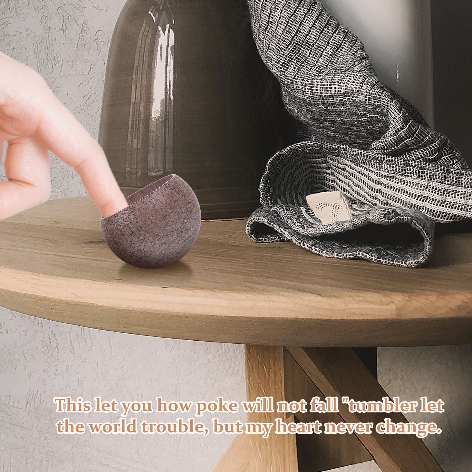 1Pcs Wood Aroma Diffuser Deskt – обзор и цена Home Fragrance And Diffuser