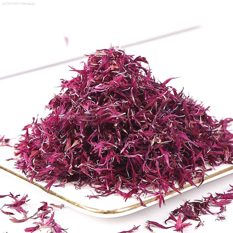 Premium Natural Pink, Ink,  Bl – обзор и цена Potpourri Dried Flower