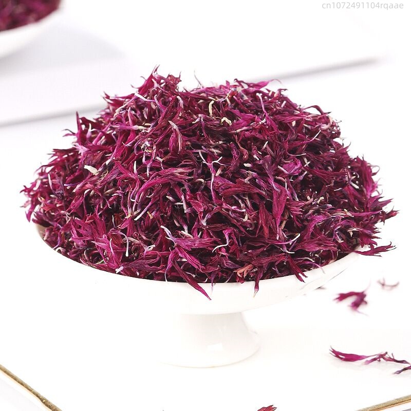 Premium Natural Pink, Ink,  Bl – обзор и цена Potpourri Dried Flower
