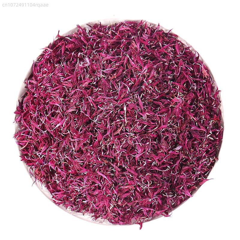 Premium Natural Pink, Ink,  Bl – обзор и цена Potpourri Dried Flower