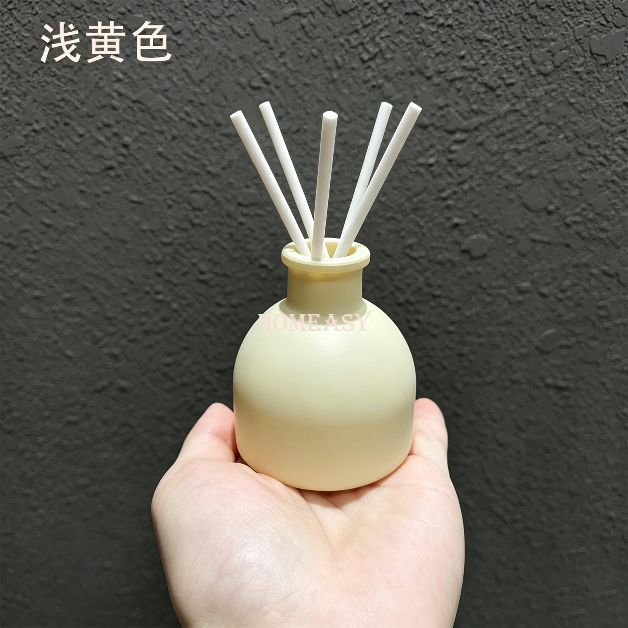 Hot Sale 50ml Glass Reed Diffu – обзор и цена Home Fragrance For Sale