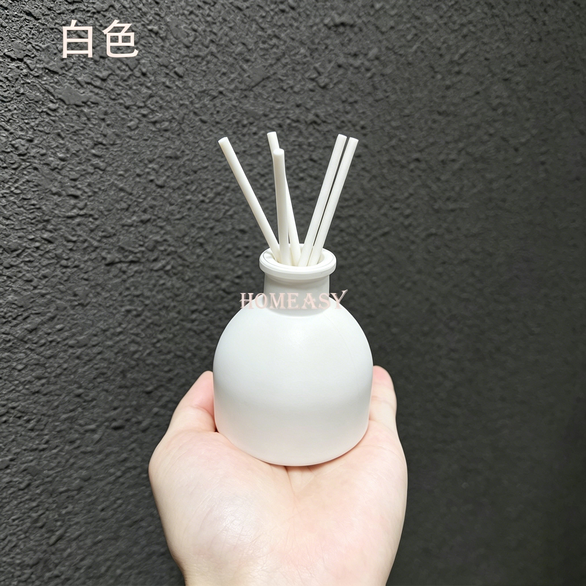 Hot Sale 50ml Glass Reed Diffu – обзор и цена Home Fragrance For Sale