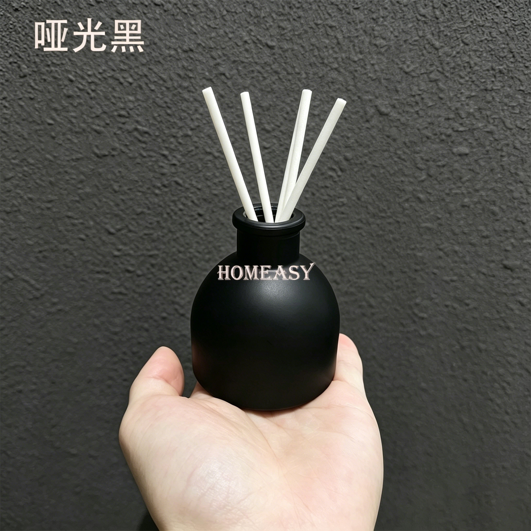 Hot Sale 50ml Glass Reed Diffu – обзор и цена Home Fragrance For Sale