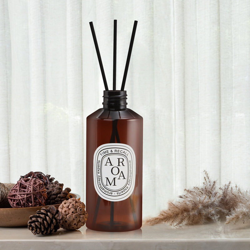 Hot Sale 200ml Reed Diffuser E – обзор и цена Home Fragrance For Sale