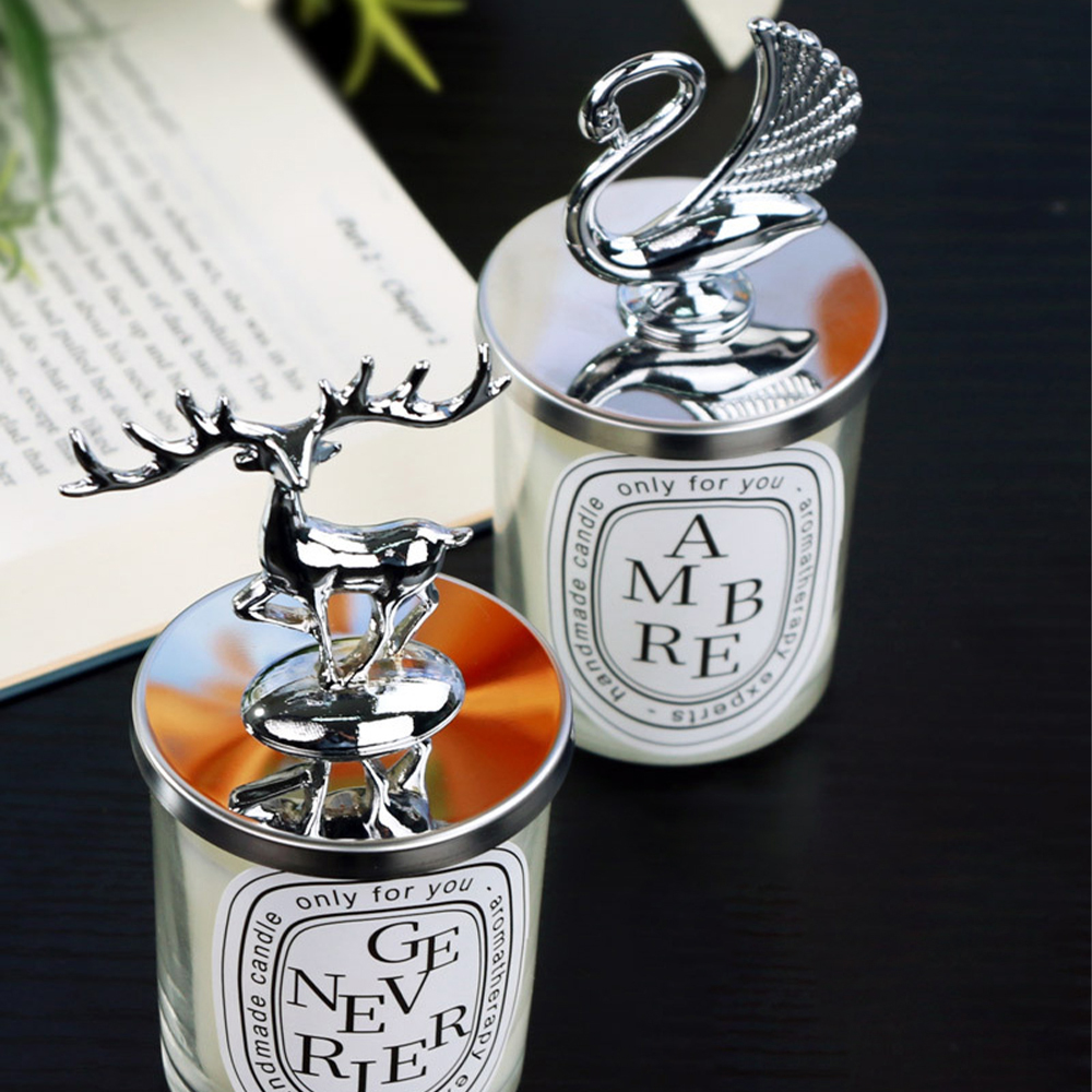 Hot Sale 1Pc Swan Shaped Natur – обзор и цена Home Fragrance For Sale