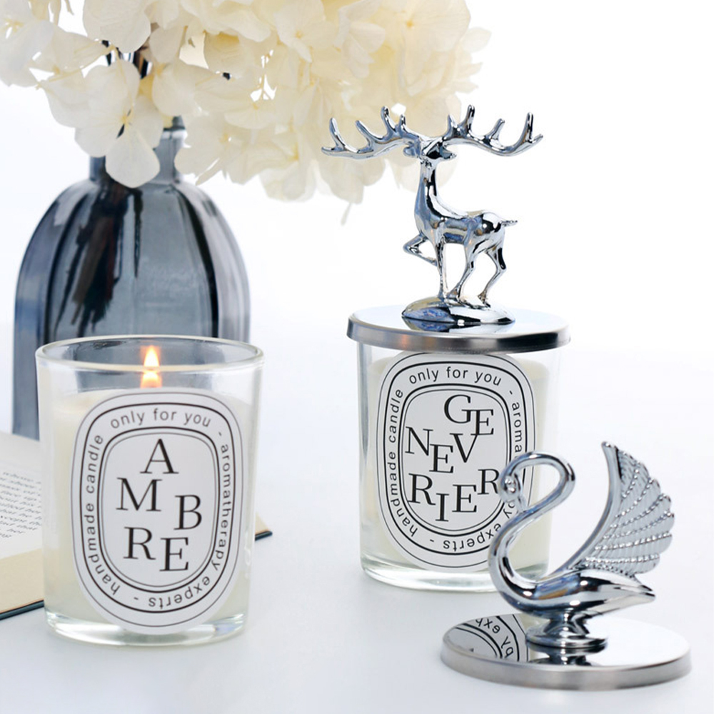 Hot Sale 1Pc Swan Shaped Natur – обзор и цена Home Fragrance For Sale