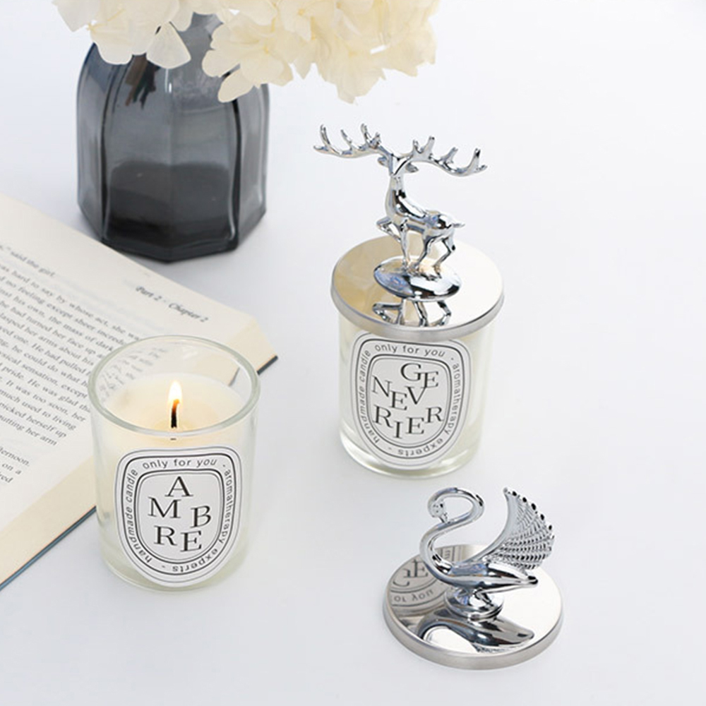 Hot Sale 1Pc Swan Shaped Natur – обзор и цена Home Fragrance For Sale