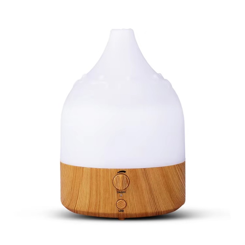 Home Fragrance Diffuser Electr – обзор и цена Home Fragrance Best