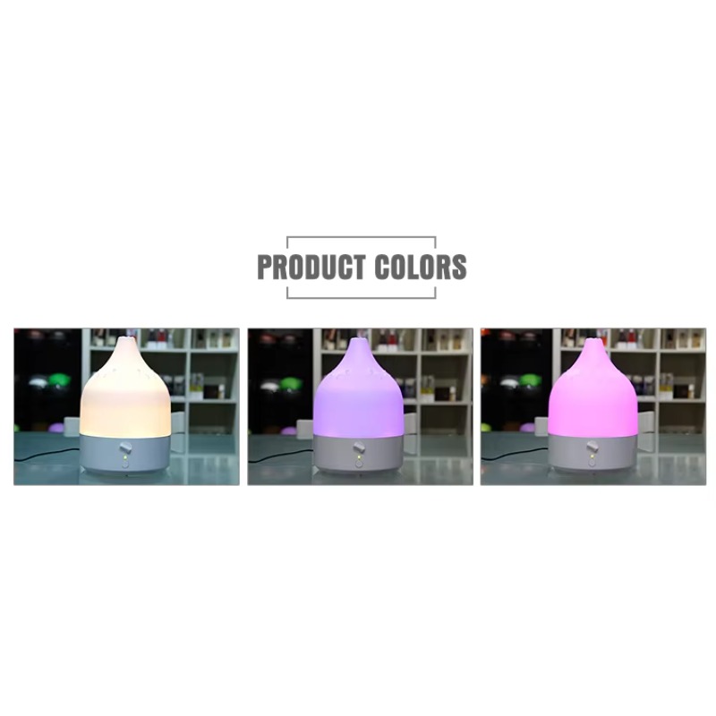 Home Fragrance Diffuser Electr – обзор и цена Home Fragrance Best
