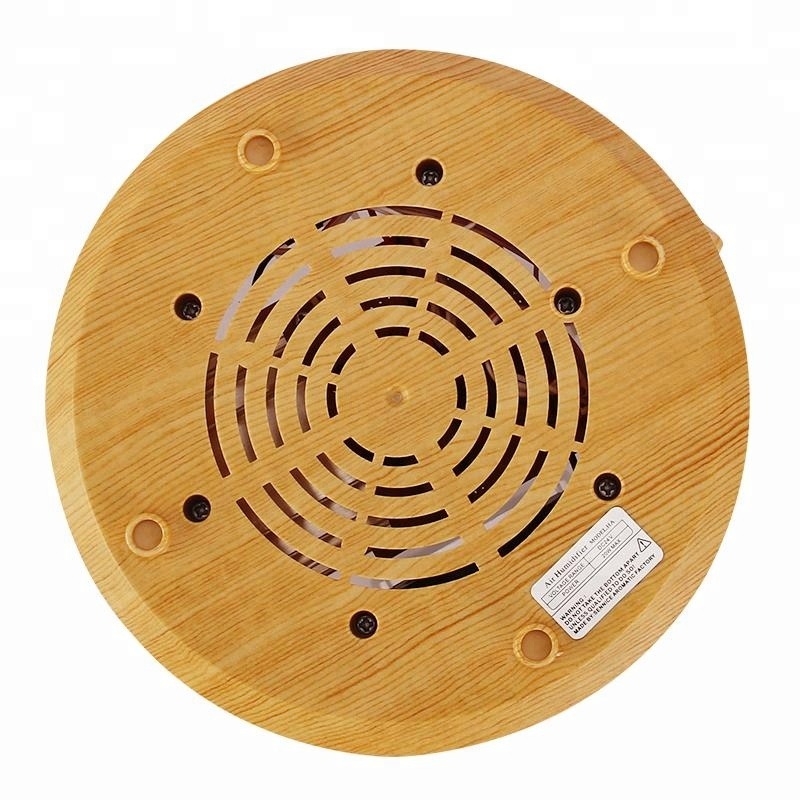 Home Fragrance Diffuser Electr – обзор и цена Home Fragrance Best