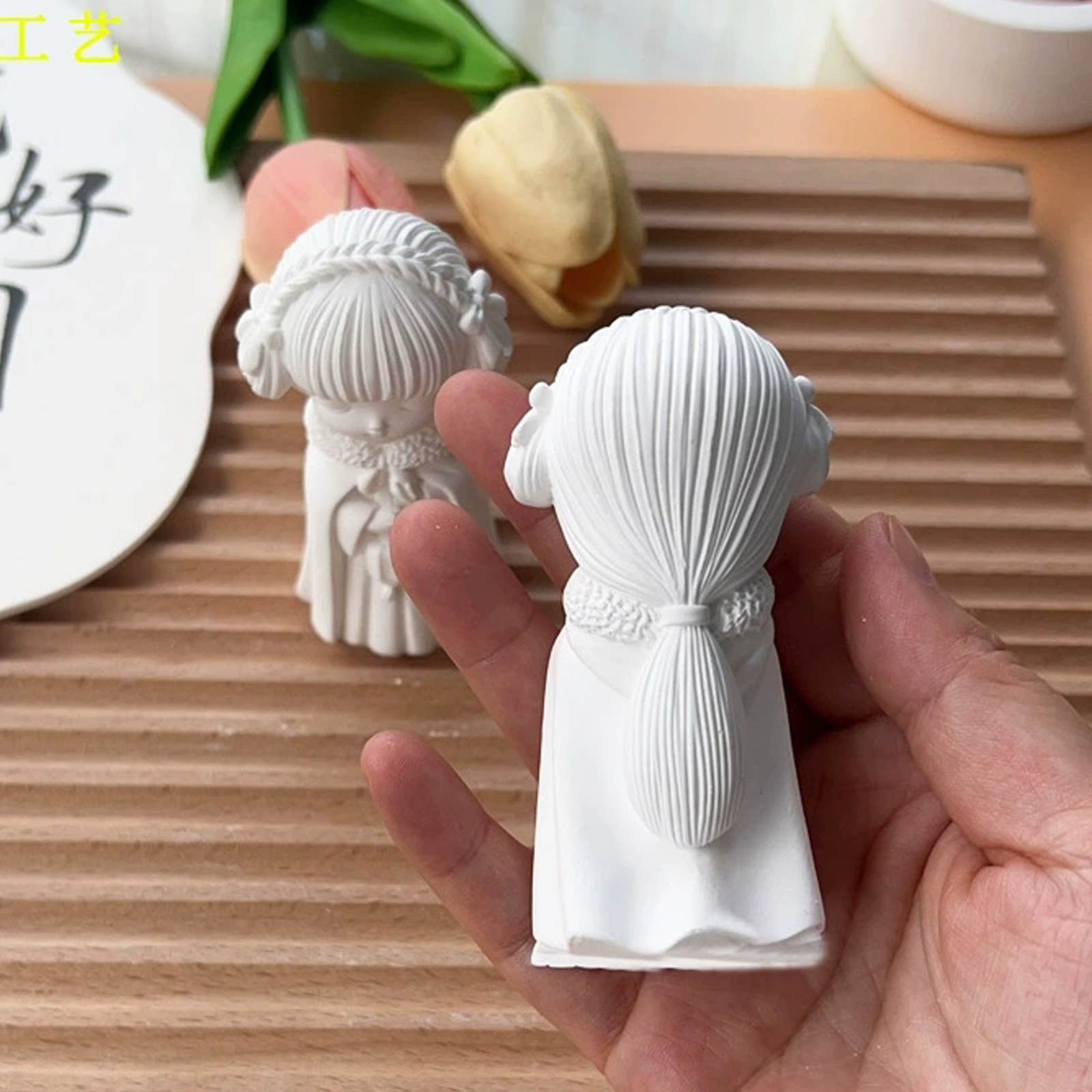 Hot Sale 1Pc Chinese Style Pri – обзор и цена Home Fragrance For Sale