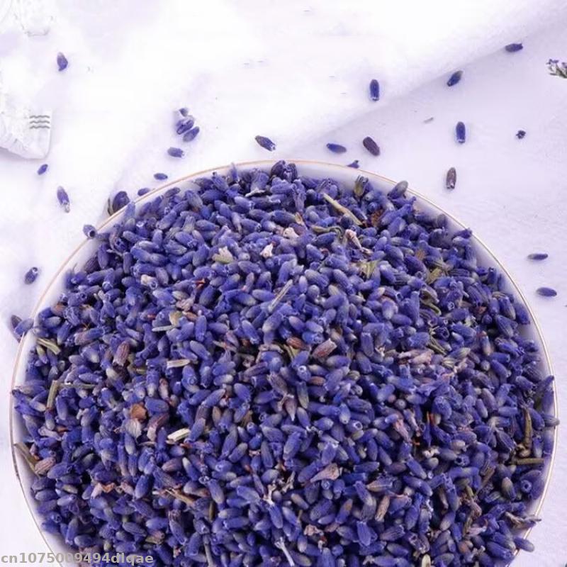 Natural Bulk Level Lavend Drie – обзор и цена Potpourri Dried Flower