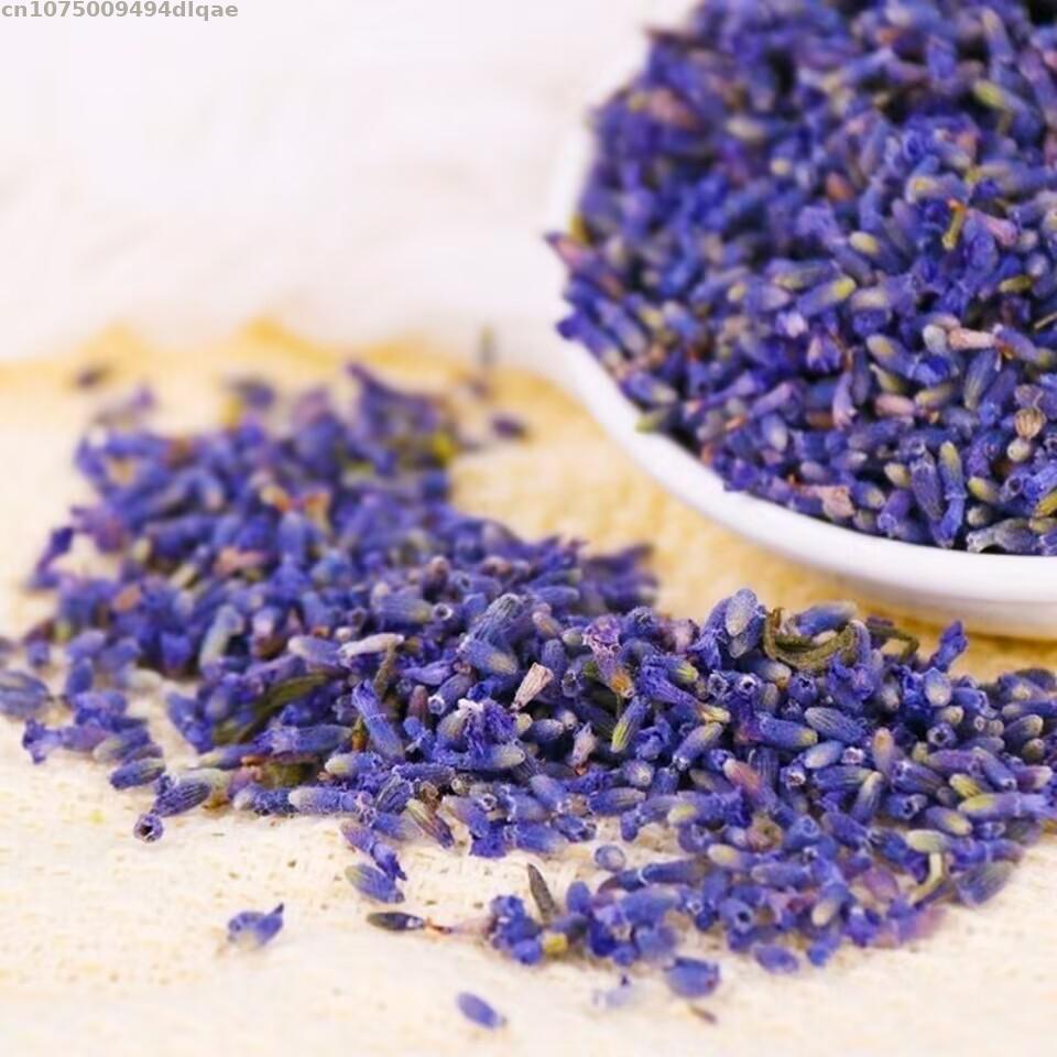 100% Natural AAAAAA Level Lave – обзор и цена Potpourri Dried Flower