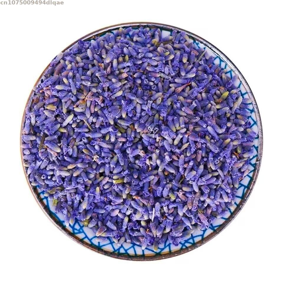 100% Natural AAAAAA Level Lave – обзор и цена Potpourri Dried Flower