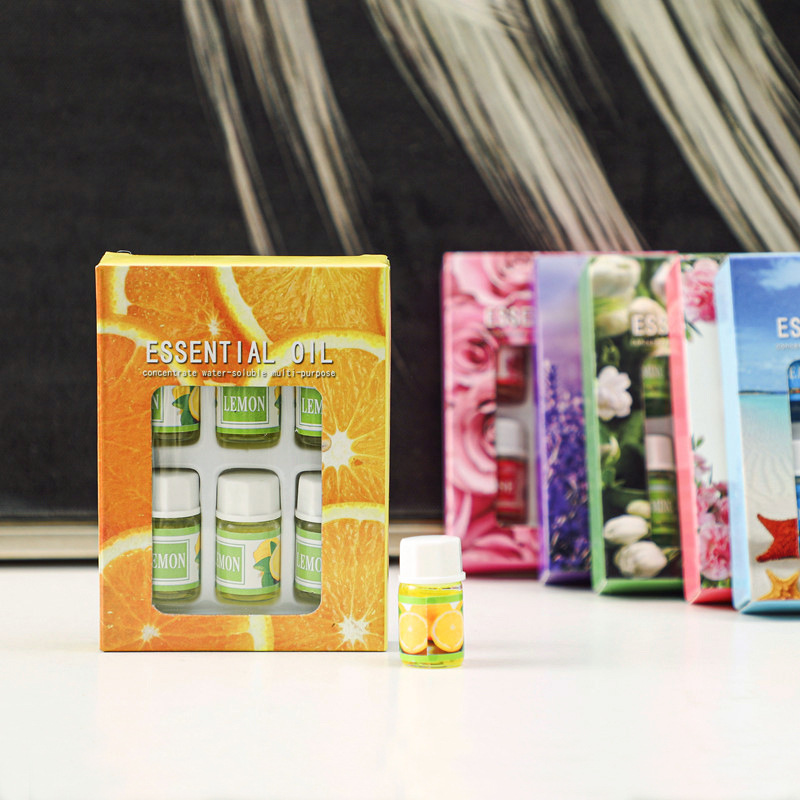 Hot Sale 3ml Aromatherapy Esse – обзор и цена Home Fragrance For Sale