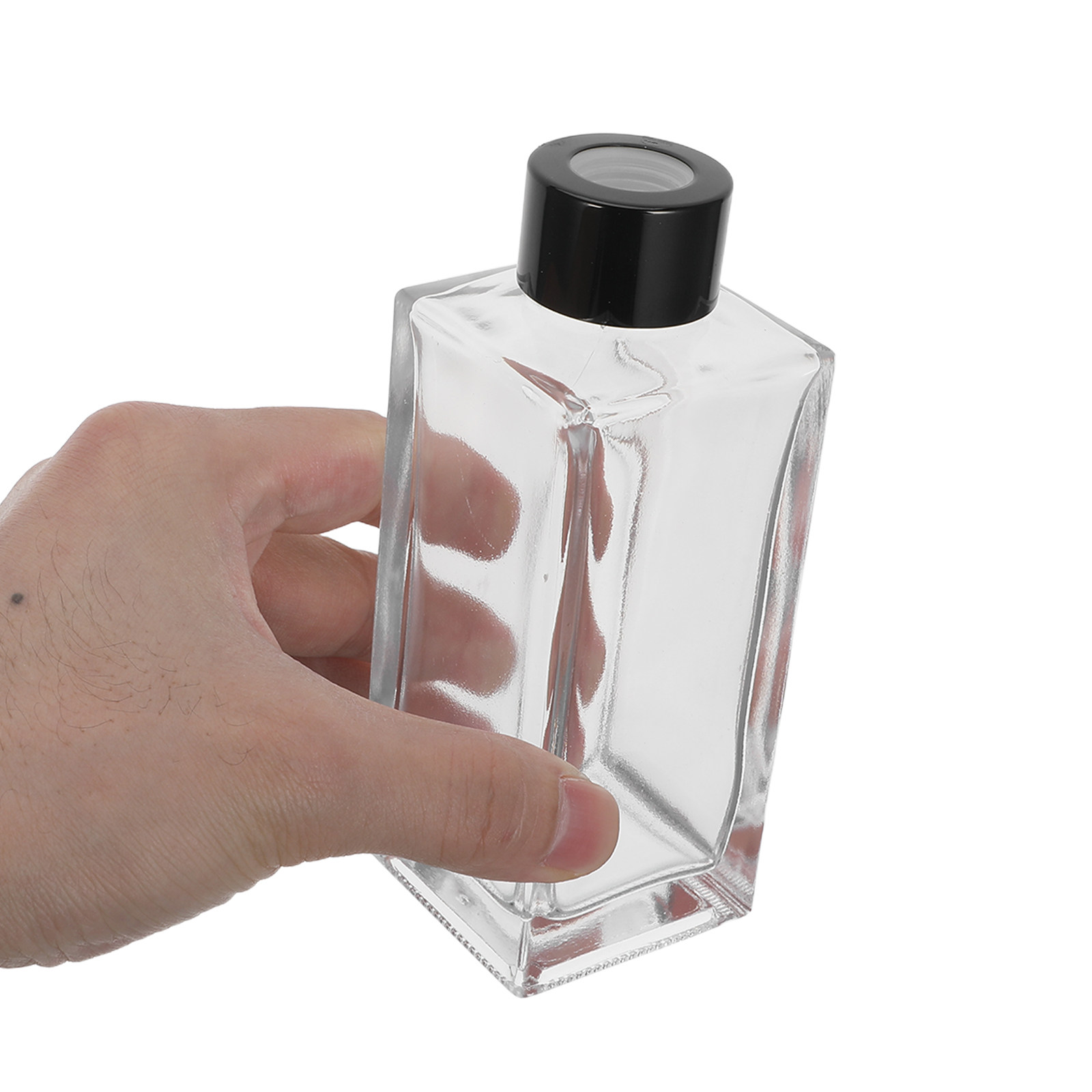 4Sets Bathroom Fragrance Diffu – обзор и цена Home Fragrance And Diffuser