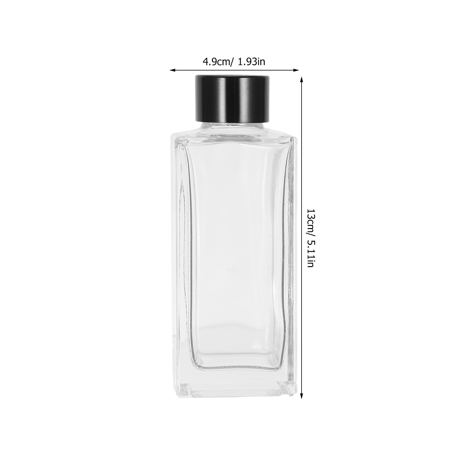 4Sets Bathroom Fragrance Diffu – обзор и цена Home Fragrance And Diffuser