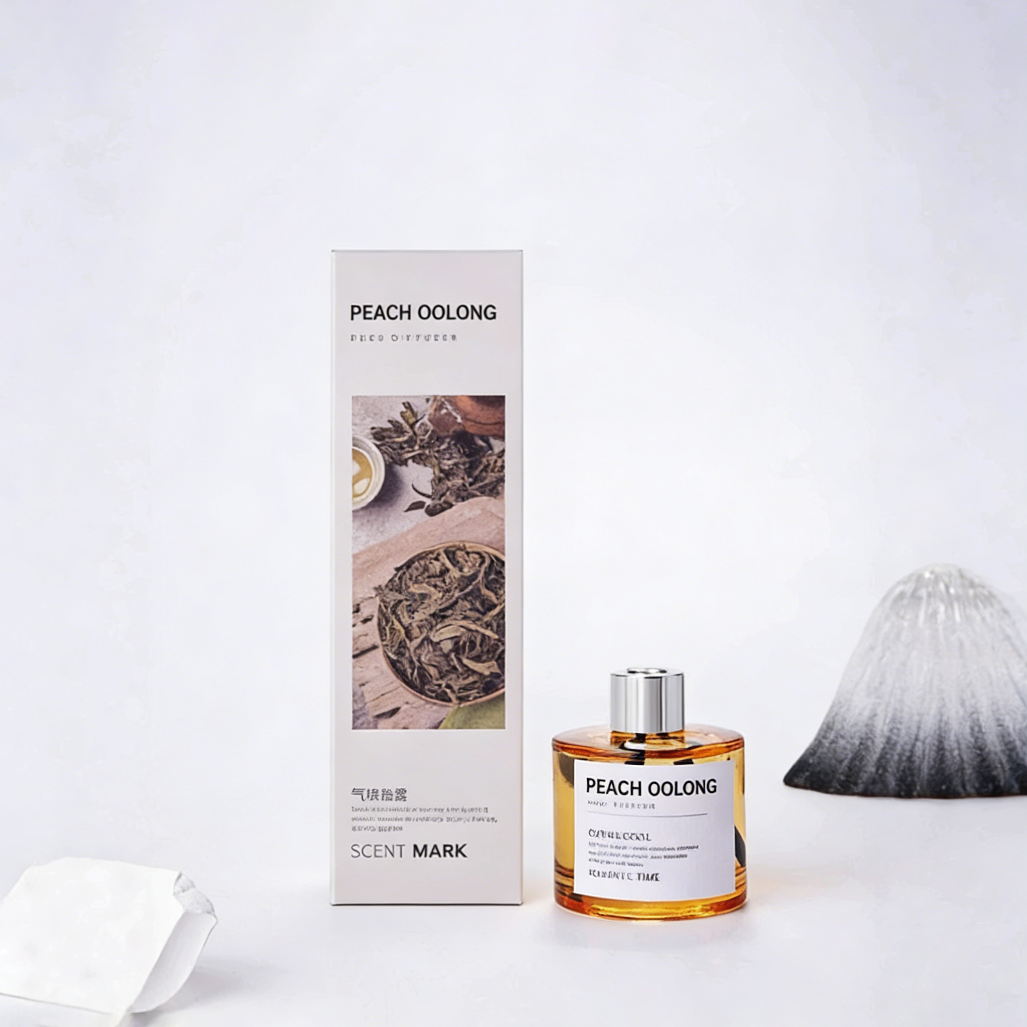 Hot Sale 50ml Reed Diffuser Se – обзор и цена Home Fragrance For Sale