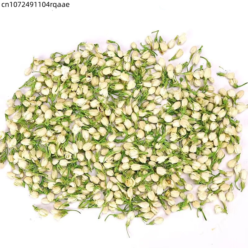 High-quality Natural Jasmine D – обзор и цена Potpourri Dried Flower