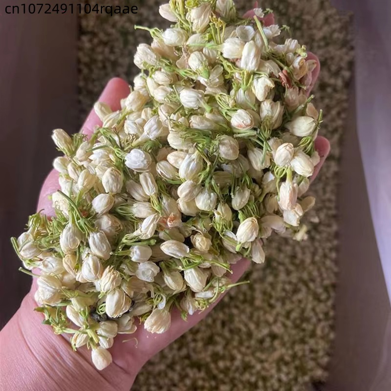 High-quality Natural Jasmine D – обзор и цена Potpourri Dried Flower