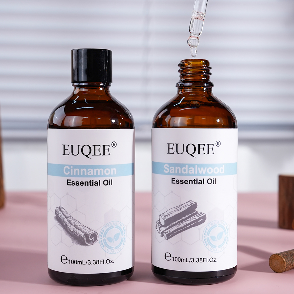 30ml 100ml Pure Natural Essent – обзор и цена Home Fragrance Gift