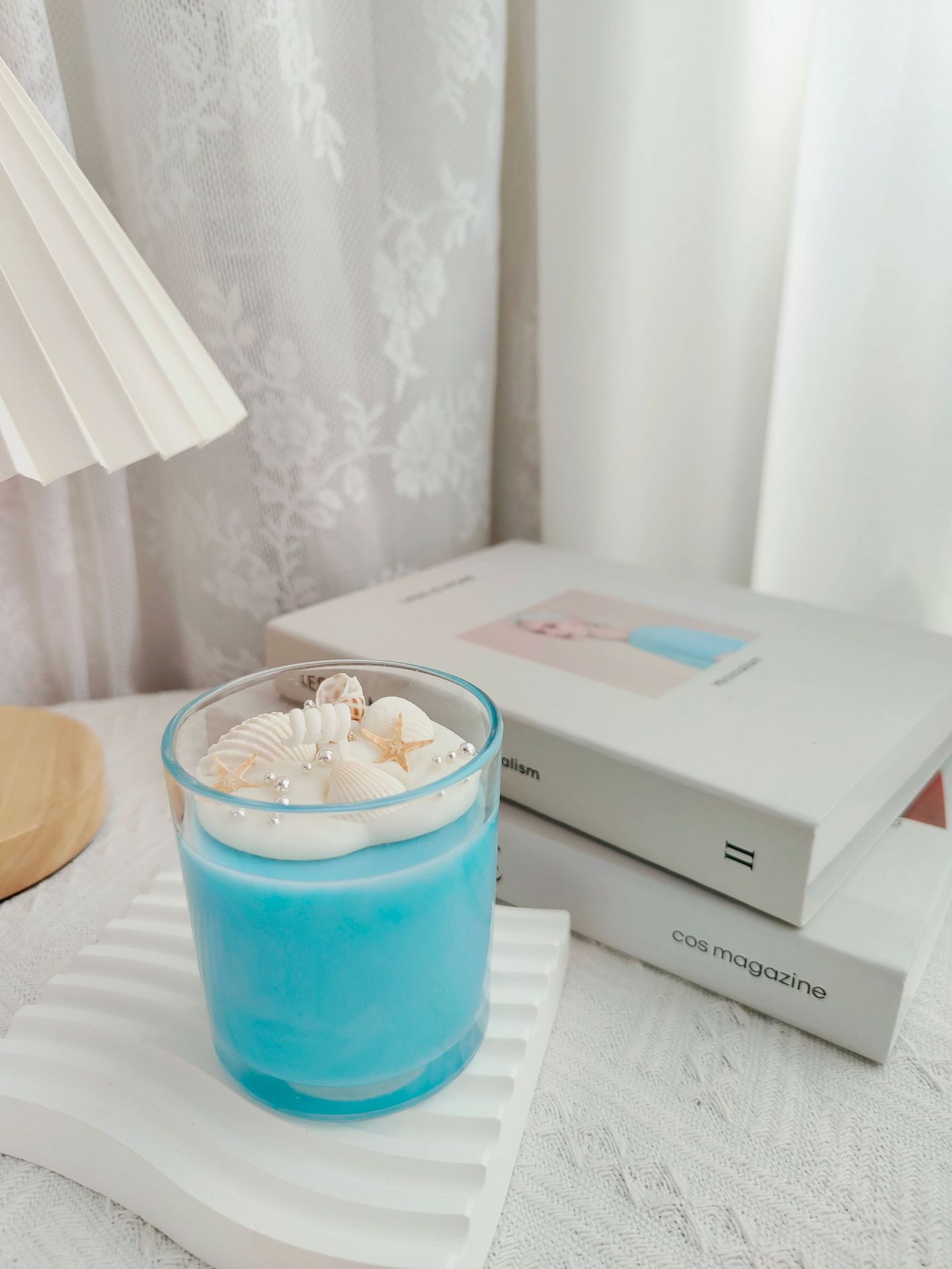 Hot Best Price Concise Candles – обзор и цена Home Fragrance Best
