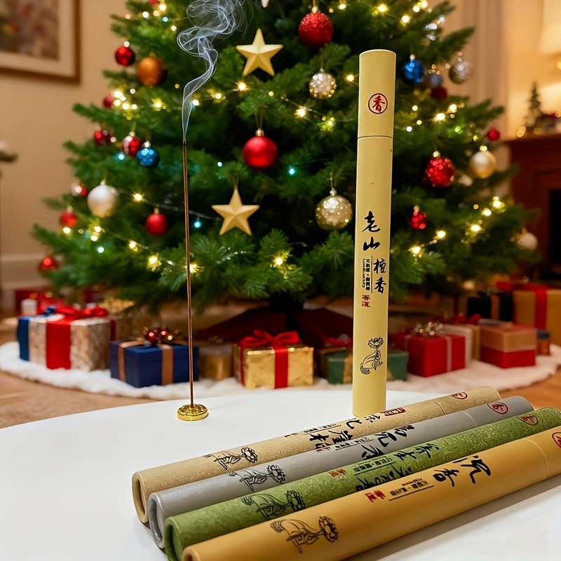 20g Incense Sticks, Available  – обзор и цена Home Fragrance Best