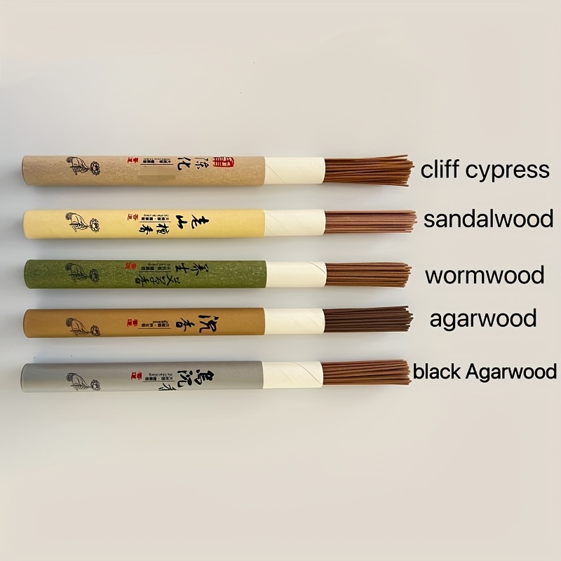 20g Incense Sticks, Available  – обзор и цена Home Fragrance Best