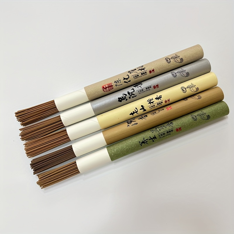 20g Incense Sticks, Available  – обзор и цена Home Fragrance Best