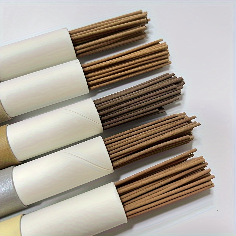 20g Incense Sticks, Available  – обзор и цена Home Fragrance Best
